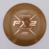 Prodigy Fairway FX-2 400 Plastic