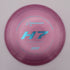 Prodigy Hybrid Driver H7 500 Plastic