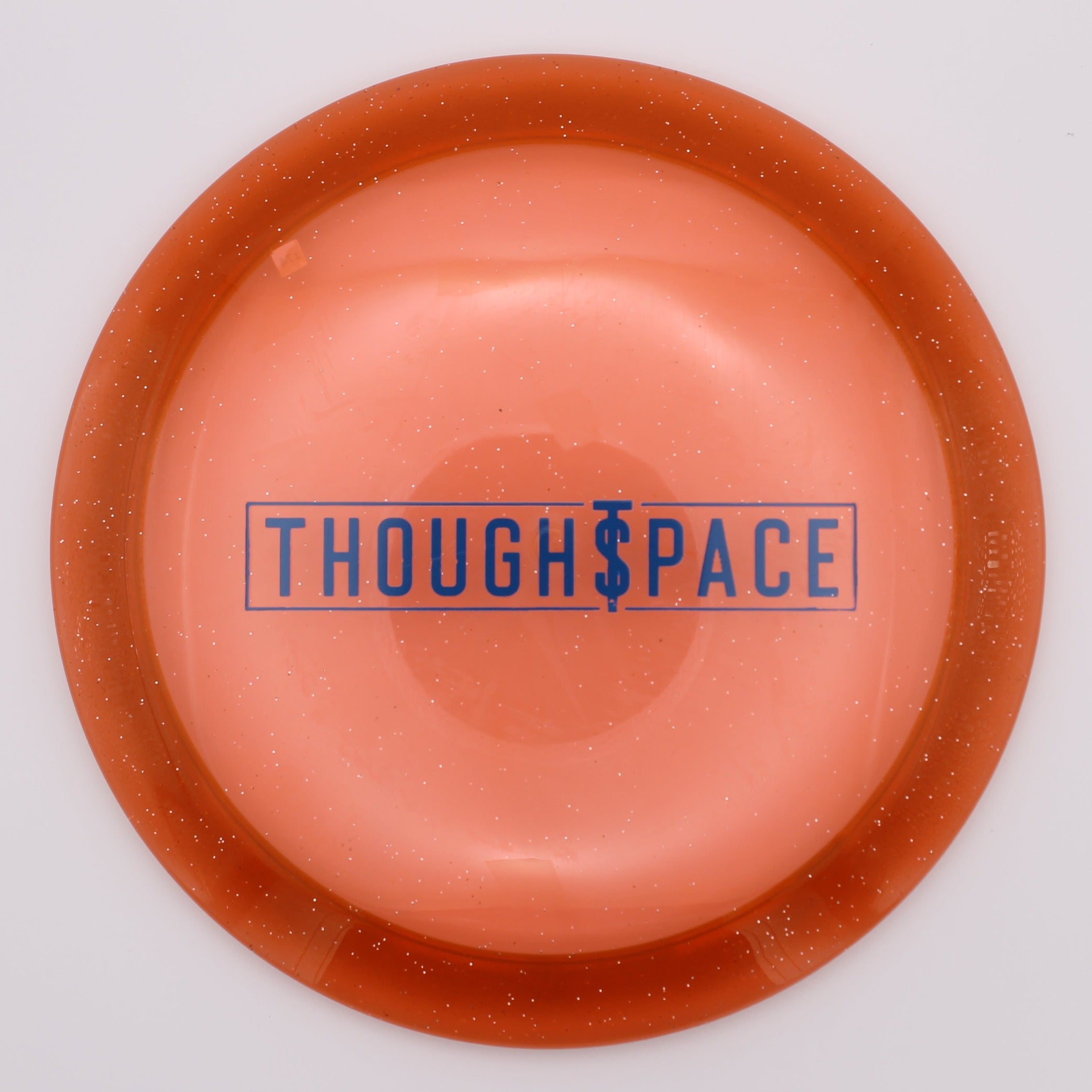 Thought Space Athletics Hybrid Driver Construct Ethos 