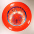 Discraft UltraStar Sportdisc