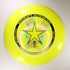 Discraft UltraStar Sportdisc