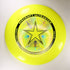 Discraft UltraStar Sportdisc