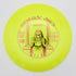 Westside Discs Distance Driver Queen VIP