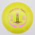 Westside Discs Distance Driver Sword VIP AIR