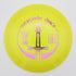 Westside Discs Distance Driver Sword VIP AIR