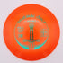 Westside Discs Distance Driver Sword VIP AIR