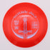 Westside Discs Distance Driver Sword VIP AIR