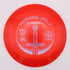 Westside Discs Distance Driver Sword VIP AIR