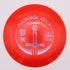 Westside Discs Distance Driver Sword VIP AIR