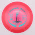 Westside Discs Distance Driver Sword VIP AIR