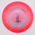 Westside Discs Distance Driver Sword VIP AIR