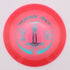 Westside Discs Distance Driver Sword VIP AIR