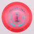 Westside Discs Distance Driver Sword VIP AIR