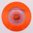 Westside Discs Fairway Driver Sampo Tournament