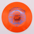 Westside Discs Fairway Driver Sampo Tournament