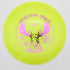 Westside Discs Fairway Driver Stag VIP