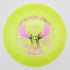 Westside Discs Fairway Driver Stag VIP