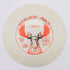 Westside Discs Fairway Driver Stag VIP