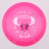 Westside Discs Fairway Driver Stag VIP