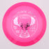 Westside Discs Fairway Driver Stag VIP