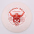 Westside Discs Fairway Driver Underworld Tournament