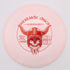 Westside Discs Fairway Driver Underworld Tournament