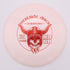 Westside Discs Fairway Driver Underworld Tournament