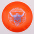 Westside Discs Fairway Driver Underworld VIP