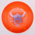 Westside Discs Fairway Driver Underworld VIP