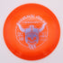 Westside Discs Fairway Driver Underworld VIP