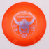 Westside Discs Fairway Driver Underworld VIP