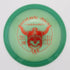 Westside Discs Fairway Driver Underworld VIP AIR