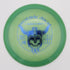 Westside Discs Fairway Driver Underworld VIP AIR