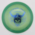 Westside Discs Fairway Driver Underworld VIP AIR