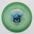 Westside Discs Fairway Driver Underworld VIP AIR