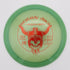 Westside Discs Fairway Driver Underworld VIP AIR