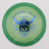 Westside Discs Fairway Driver Underworld VIP AIR