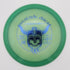 Westside Discs Fairway Driver Underworld VIP AIR