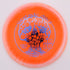 Westside Discs Midrange Driver Pine VIP-X Orbit Matty Orum 2024