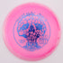 Westside Discs Midrange Driver Pine VIP-X Orbit Matty Orum 2024