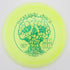 Westside Discs Midrange Driver Pine VIP-X Orbit Matty Orum 2024