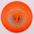 Westside Discs Midrange Driver Tursas VIP