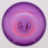 Westside Discs Midrange Driver Tursas VIP