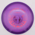 Westside Discs Midrange Driver Tursas VIP