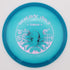 Westside Discs Midrange Driver Tursas VIP