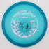 Westside Discs Midrange Driver Tursas VIP