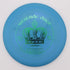 Westside Discs Putt & Approach Crown BT Medium