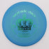 Westside Discs Putt & Approach Crown BT Medium