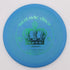 Westside Discs Putt & Approach Crown BT Medium