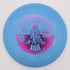 Westside Discs Putt & Approach Maiden BT Soft